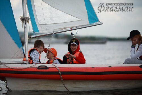 2022.06.09 13-10-47 IMG_3608